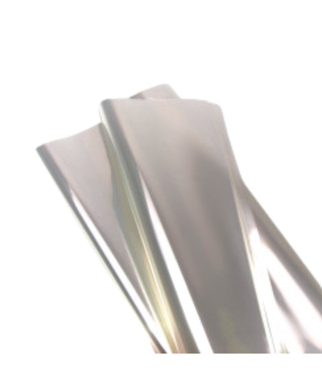 Pungi celofan transparent 80x80cm 25/set