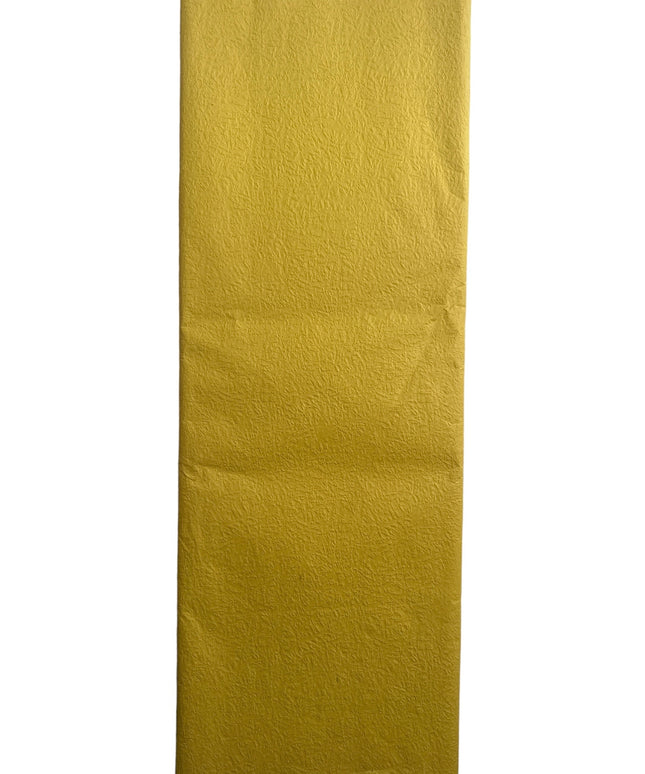 Ambalaj hârtie model tapet 20/set 65x65cm