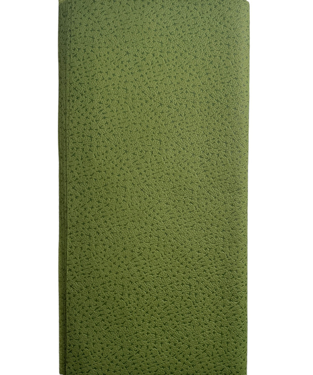 Ambalaj model tapet 3D 20/set 59x53cm