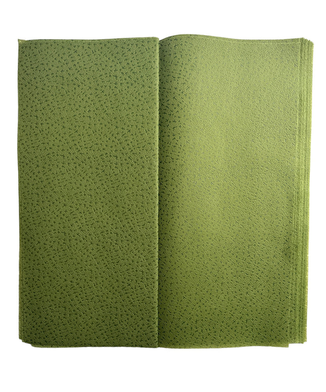 Ambalaj model tapet 3D 20/set 59x53cm