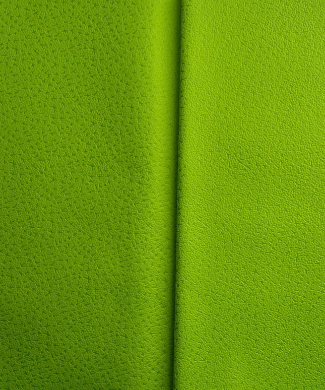 Ambalaj model tapet 3D 20/set 53x53cm