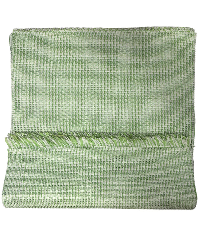 Ambalaj flori plasă 10/set 80x60cm