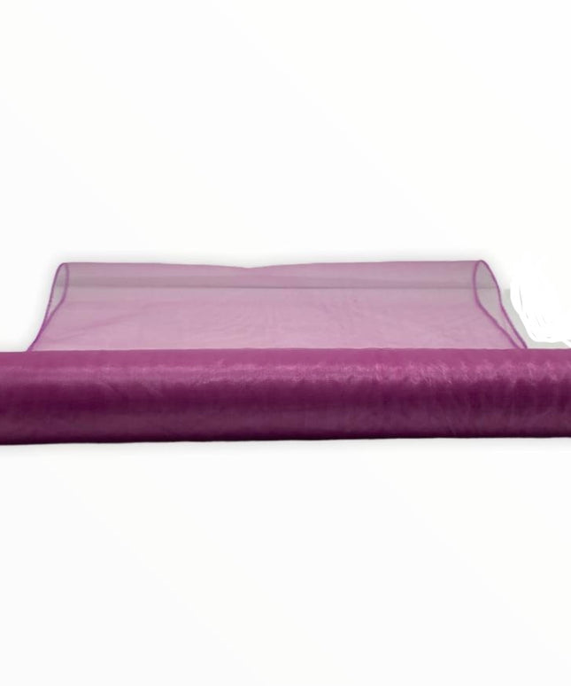 Rolă Organza 40cm x 9m C