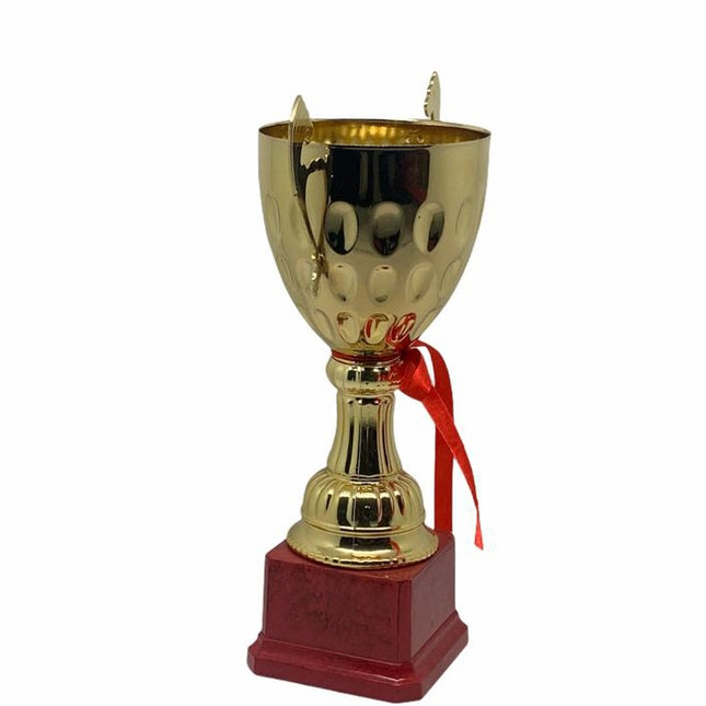 Cupă metal 27cm