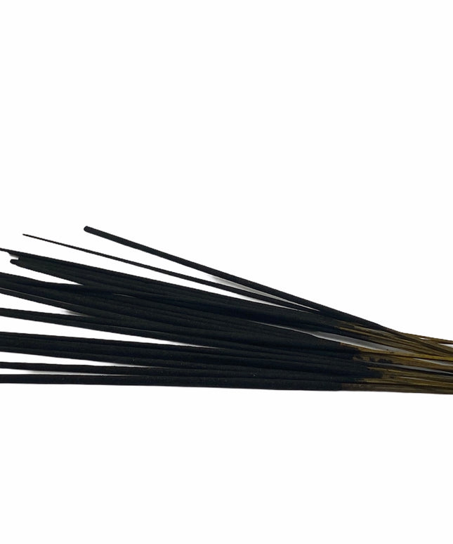 Bețișoare parfumate HEM - SANDALWOOD