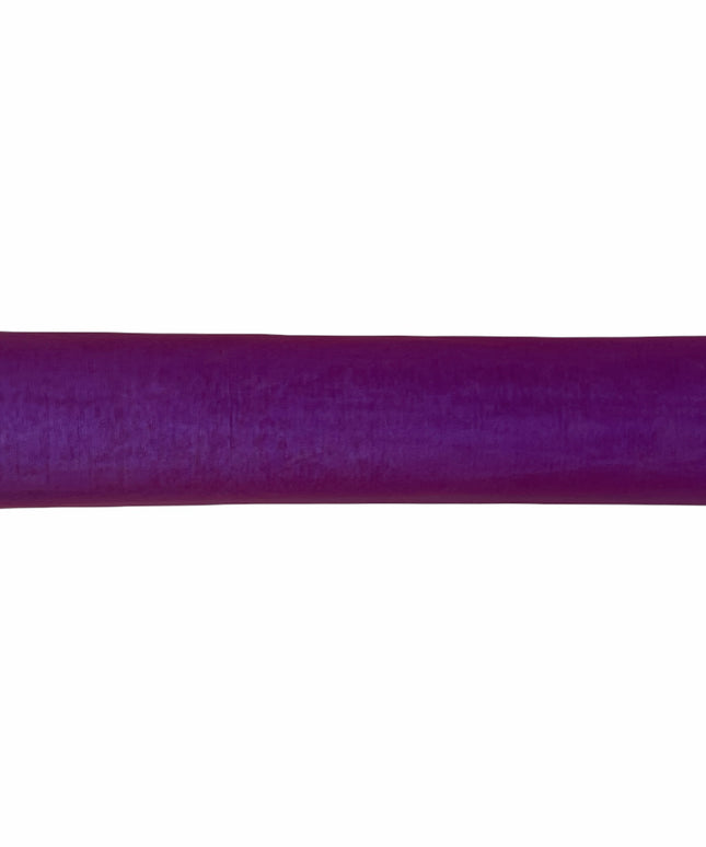 Rolă Organza  36cm x 9m
