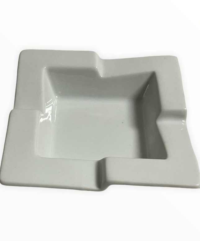 Scrumieră ceramică 10cm