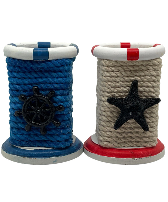 Suport Pix Colac 2/set 10cm