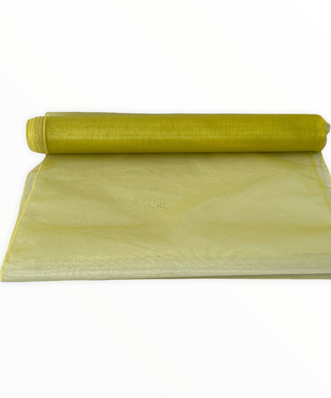 Rolă Organza 40cm x 9m B