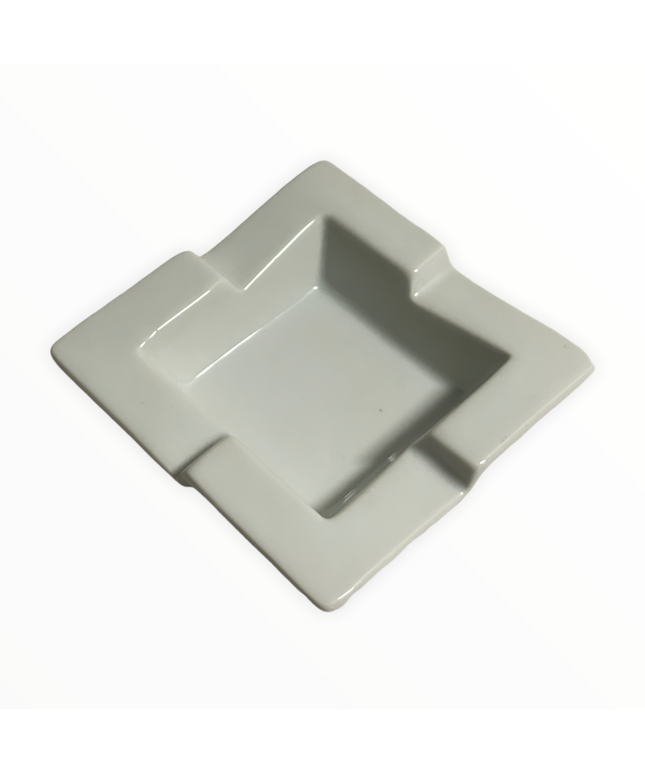 Scrumieră ceramică 10cm