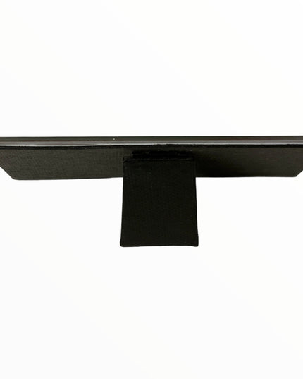 Tablou decorativ din sticlă cu mesaj pentru Bunica 17cm