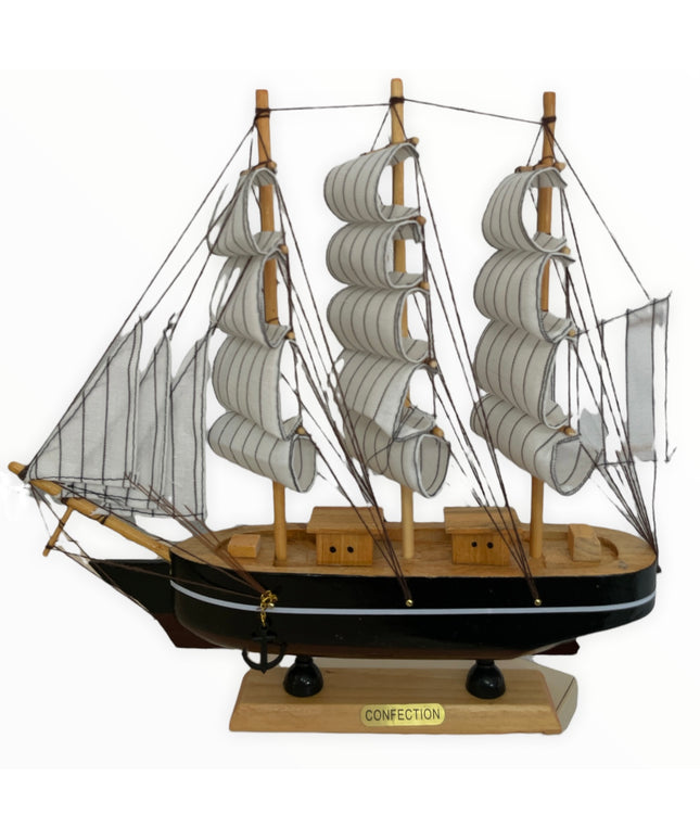 Corabie Feng Shui 33cm