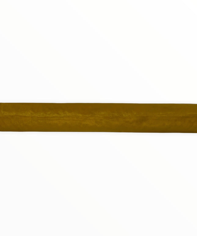 Rolă Organza 40cm x 9m A