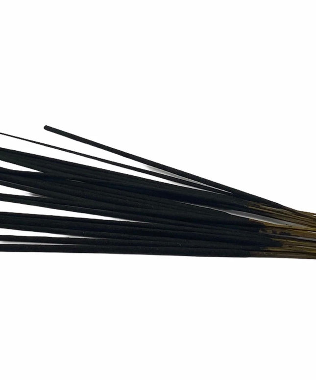 Bețișoare parfumate HEM  - PINE CINNAMON