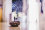 Cum îți faci un colț Feng Shui acasă: pași simpli și obiecte care aduc noroc