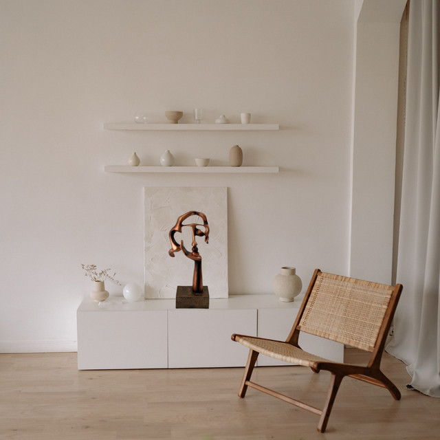 Statuete și figurine