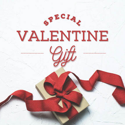Collection image for: Cadouri Valentine's Day