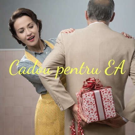 Collection image for: Cadouri femei