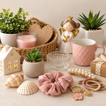 Collection image for: Comori sub 10 lei