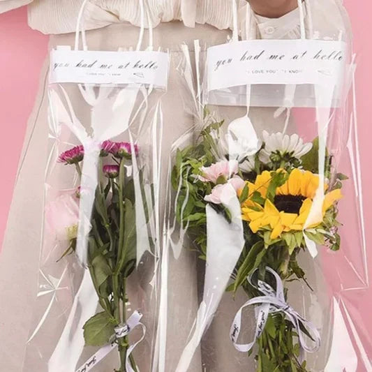 Accesorii aranjamente Florale