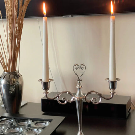 Collection image for: Vaze și Sfeșnice decorative