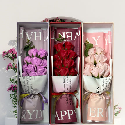 Collection image for: Aranjamente florale artificiale
