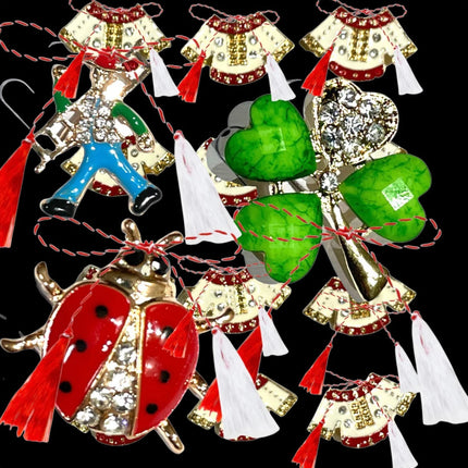 Collection image for: Cadouri Mărțișor