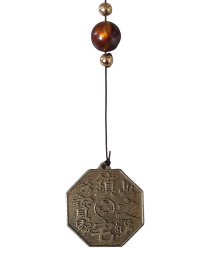 Clopoțel de vânt 1214-14