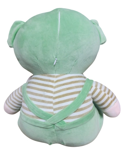 Set Ursuleți de Pluș 50cm