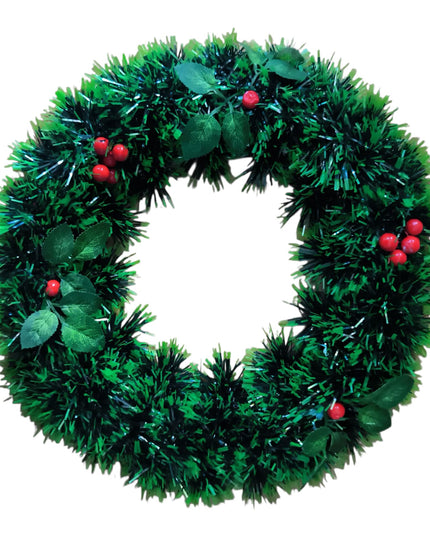 Coroniță ușă 30cm