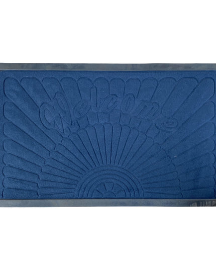 Covor de ușă  75x45cm