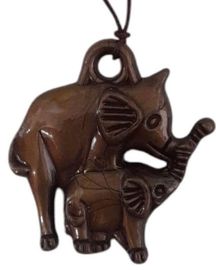 Clopoțel de vânt 1214-18