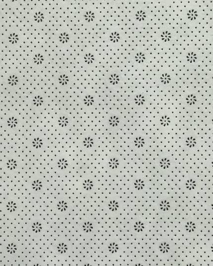 Covoraș fluorescent pentru copii – 120x80 cm,cod1104-10