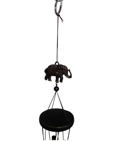 Clopoțel de vânt 1214-18