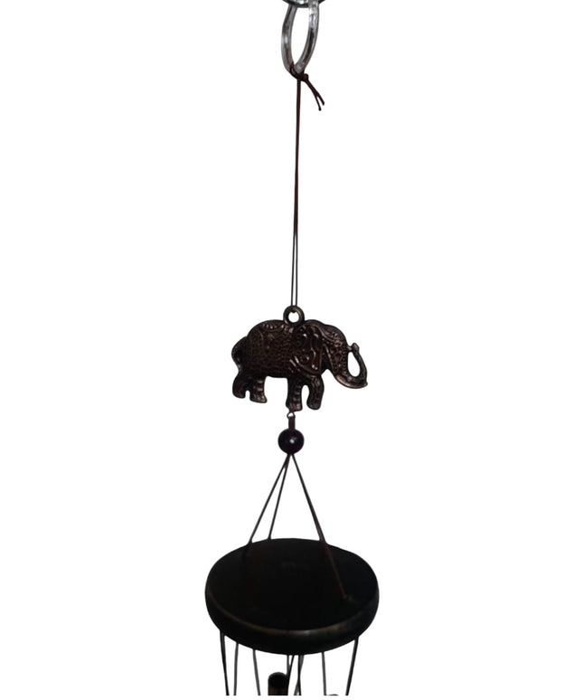 Clopoțel de vânt 1214-18