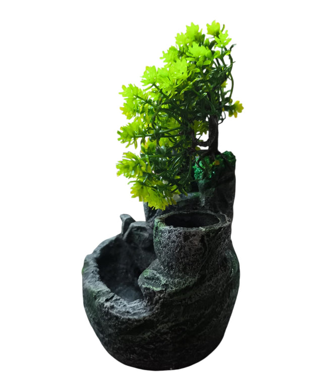 Fântână cu bilă 008