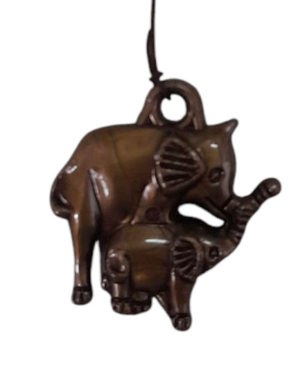 Clopoțel de vânt 1214-5