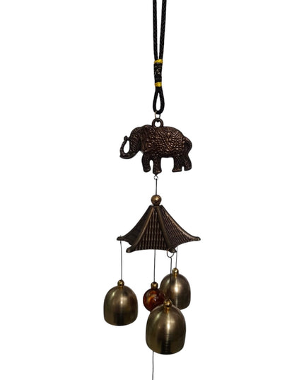 Clopoțel de vânt 1214-5