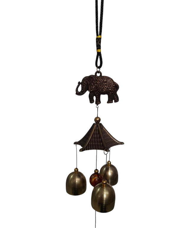 Clopoțel de vânt 1214-5