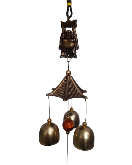 Clopoțel de vânt 1214-7