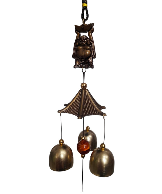 Clopoțel de vânt 1214-7