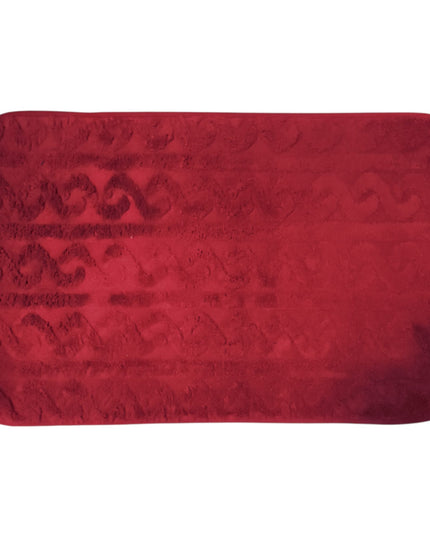 Covoraș moale antiderapant– 58x38cm,cod1104-5