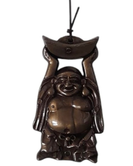 Clopoțel de vânt 1214-25