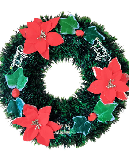 Coroniță ușă 38cm