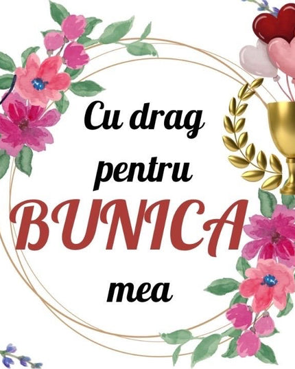 Cană cu mesaj pentru Femei 330ml