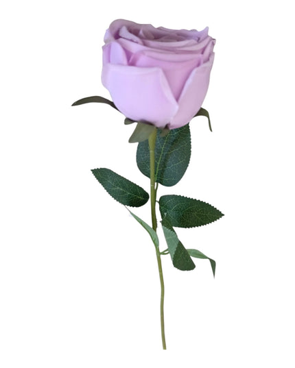 Trandafir ornamental artificial 716-30