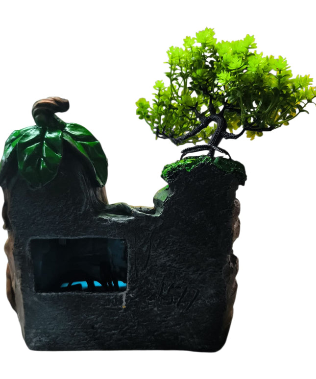 Fântână cu bilă 1517