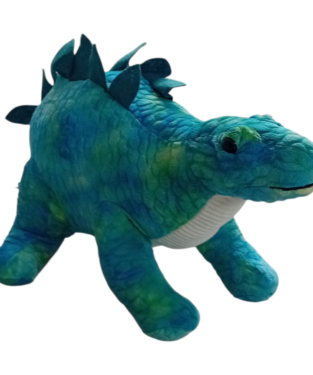 Jucărie pluș Dinozaur 65x30cm