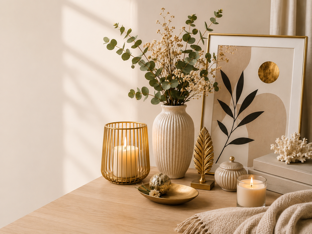 <h2>Decoratiuni casa</h2>