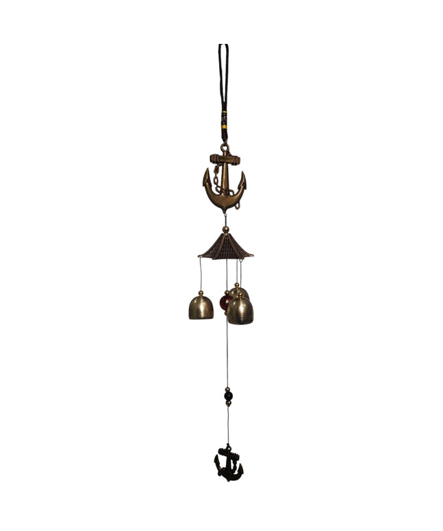 Clopoțel de vânt 1214-4